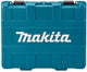Mallette en plastique Makita pour cg100d - 821710-4