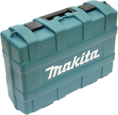 Mallette en plastique Makita pour HR009G - 821875-2