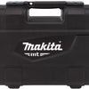Valise Makita m8700 - 821660-3