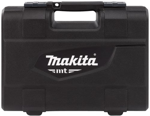 Valise Makita m8700 - 821660-3