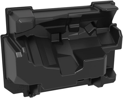Insert de boîtier Makita dbn601 - 836300-0