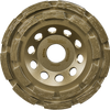 Roue de coupe Makita | diamant | segmenté | 125mm-d-80606