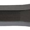 Burin à froid Makita 28x410 mm SW28.6 - D-61547