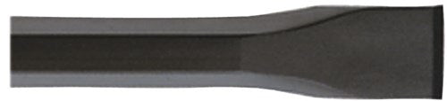 Burin à froid Makita 28x410 mm SW28.6 - D-61547