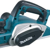 Raboteuse Makita 82mm