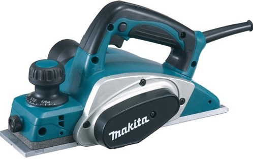 Raboteuse Makita 82mm