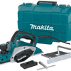 Raboteuse Makita 82mm