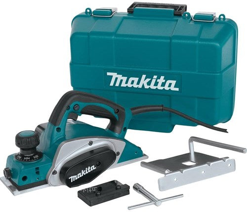 Raboteuse Makita 82mm