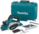 Raboteuse Makita 82mm
