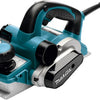 Raboteuse Makita 82mm