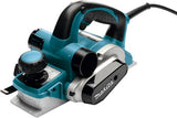 Raboteuse Makita 82mm - afbeelding 2