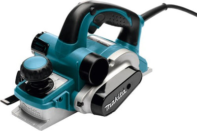 Raboteuse Makita 82mm