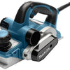 Raboteuse Makita 82mm