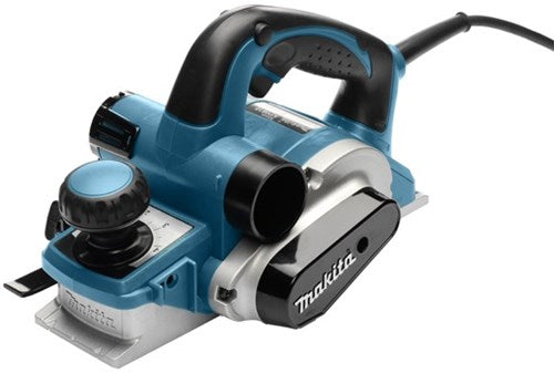 Raboteuse Makita 82mm