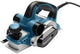 Raboteuse Makita 82mm