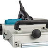 Makita kp312s | 230 V | raboteuse | 312mm - kp312s