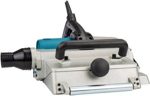 Makita kp312s | 230 V | raboteuse | 312mm - kp312s