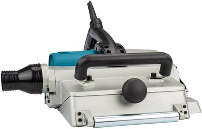 Makita kp312s | 230 V | raboteuse | 312mm - kp312s