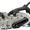Makita kp312s | 230 V | raboteuse | 312mm - kp312s