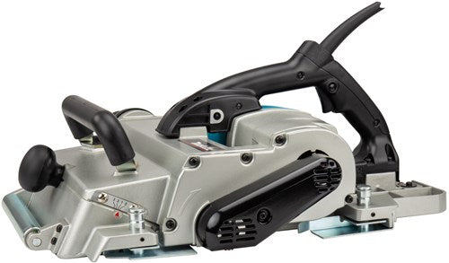Makita kp312s | 230 V | raboteuse | 312mm - kp312s