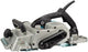 Makita kp312s | 230 V | raboteuse | 312mm - kp312s