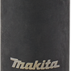 Douille à chocs Imp makita act noire, 3 8 13 mm de long - e-16302