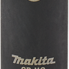 Douille à chocs Imp Makita act noire, 3 8 15 mm de long - e-16324