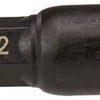 Adaptateur douille à chocs Makita 7 16x1 2 - b-59841