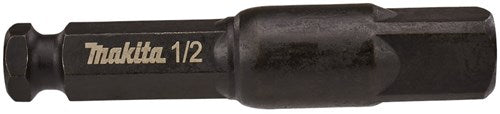 Adaptateur douille à chocs Makita 7 16x1 2 - b-59841