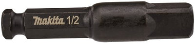 Adaptateur douille à chocs Makita 7 16x1 2 - b-59841