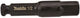 Adaptateur douille à chocs Makita 7 16x1 2 - b-59841