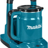 Makita kt001gz | 40 V maximum | bouilloire | sans piles ni chargeur | dans la boîte - kt001gz