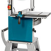 Scie à ruban Makita 230v