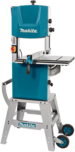 Scie à ruban Makita 230v