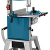 Scie à ruban Makita 230v