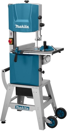 Scie à ruban Makita 230v