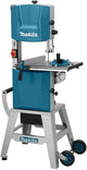 Scie à ruban Makita 230v