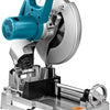 Machine de découpe de métaux Makita lc1230n | 305mm 1750w