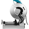Machine de découpe de métaux Makita lc1230n | 305mm 1750w