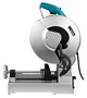 Machine de découpe de métaux Makita lc1230n | 305mm 1750w