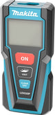 Télémètre laser Makita 30 mètres