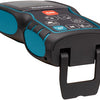 Makita ld080p | télémètre laser | 80 m