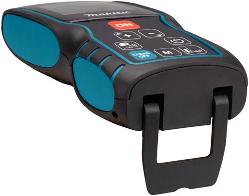 Makita ld080p | télémètre laser | 80 m