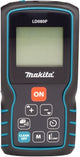 Makita ld080p | télémètre laser | 80 m