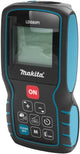 Télémètre laser Makita 80 mètres