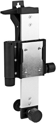 Accessoires Makita lasers à montage mural série sk - le00870137 - le00870137
