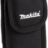 Accessoires Makita étui makita ld050p - le794923