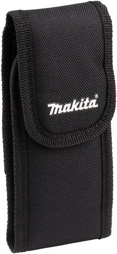 Accessoires Makita étui makita ld050p - le794923