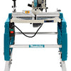 Scie à table transversale Makita 230v