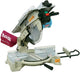 Scie à tronçonner Makita 260mm 230v